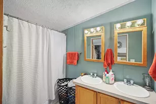 94886 Sunset Ln, Moose Lake, MN 55767 - Photo 21