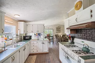 94886 Sunset Ln, Moose Lake, MN 55767 - Photo 13