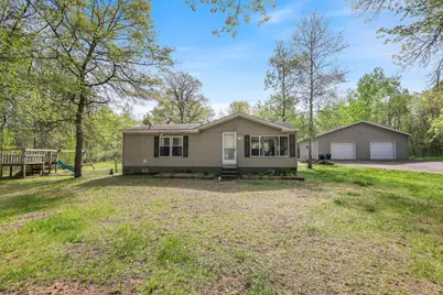 94886 Sunset Lane, Moose Lake, MN 55767 - Photo 3