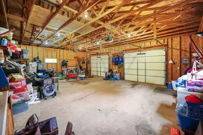 94886 Sunset Lane, Moose Lake, MN 55767 - Photo 33