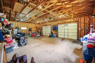 94886 Sunset Ln, Moose Lake, MN 55767 - Photo 33