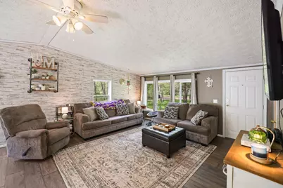 94886 Sunset Lane, Moose Lake, MN 55767 - Photo 5