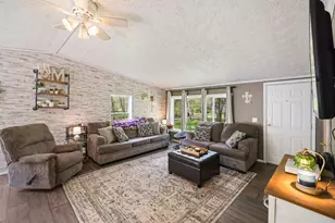 94886 Sunset Ln, Moose Lake, MN 55767 - Photo 5