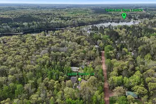 94886 Sunset Ln, Moose Lake, MN 55767 - Photo 37