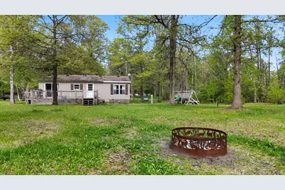 94886 Sunset Lane, Moose Lake, MN 55767 - Photo 29