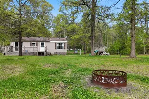 94886 Sunset Ln, Moose Lake, MN 55767 - Photo 29