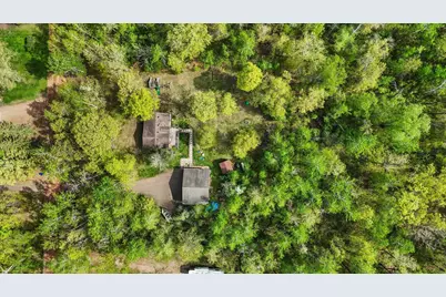 94886 Sunset Lane, Moose Lake, MN 55767 - Photo 35