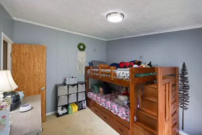 94886 Sunset Lane, Moose Lake, MN 55767 - Photo 23