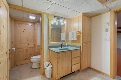4793 Anderson Road, Duluth, MN 55811 - Photo 27