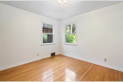 4793 Anderson Road, Duluth, MN 55811 - Photo 21