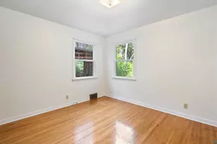 4793 Anderson Rd, Duluth, MN 55811 - Photo 21