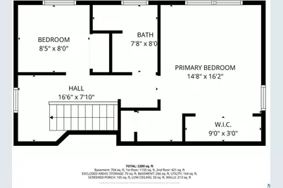 4793 Anderson Road, Duluth, MN 55811 - Photo 37