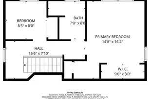 4793 Anderson Rd, Duluth, MN 55811 - Photo 37