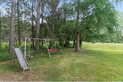 4793 Anderson Road, Duluth, MN 55811 - Photo 33
