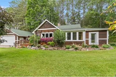 4793 Anderson Road, Duluth, MN 55811 - Photo 3