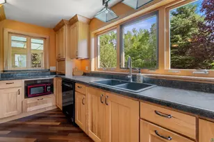 4793 Anderson Rd, Duluth, MN 55811 - Photo 9