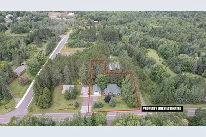 4793 Anderson Road, Duluth, MN 55811 - Photo 5
