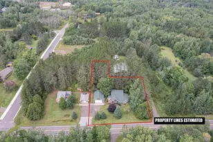 4793 Anderson Rd, Duluth, MN 55811 - Photo 5