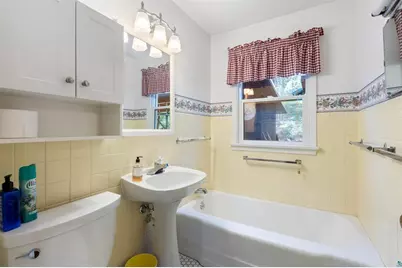 4793 Anderson Road, Duluth, MN 55811 - Photo 17