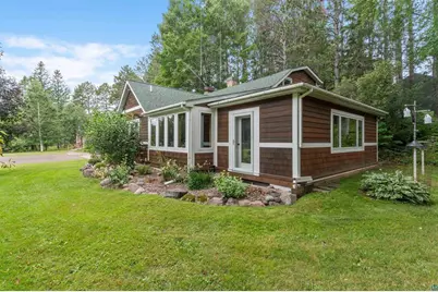 4793 Anderson Road, Duluth, MN 55811 - Photo 35