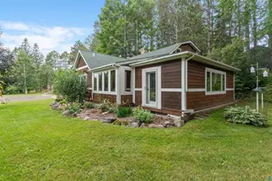 4793 Anderson Rd, Duluth, MN 55811 - Photo 35