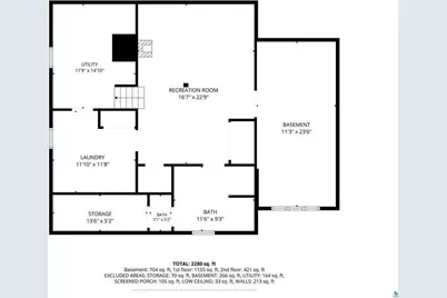 4793 Anderson Road, Duluth, MN 55811 - Photo 39
