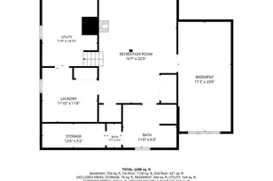 4793 Anderson Rd, Duluth, MN 55811 - Photo 39