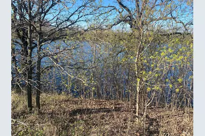 429 W Walnut Avenue, Frazee, MN 56544 - Photo 1