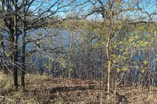 429 W Walnut Ave, Frazee, MN 56544 - Photo 1