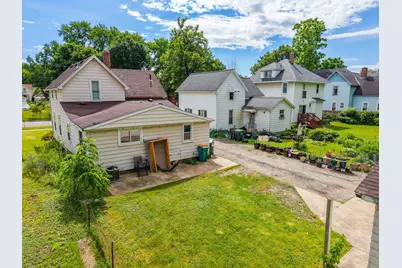 125 8th Avenue SE, Rochester, MN 55904 - Photo 29