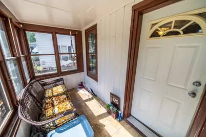 125 8th Avenue SE, Rochester, MN 55904 - Photo 21