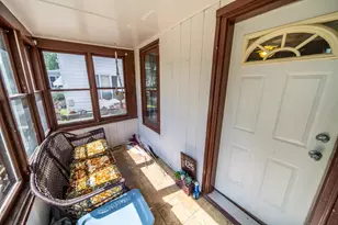 125 8th Ave SE, Rochester, MN 55904 - Photo 21