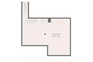 125 8th Ave SE, Rochester, MN 55904 - Photo 43