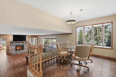 4235 Trenton Lane N, Plymouth, MN 55441 - Photo 21