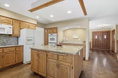 4235 Trenton Lane N, Plymouth, MN 55441 - Photo 17