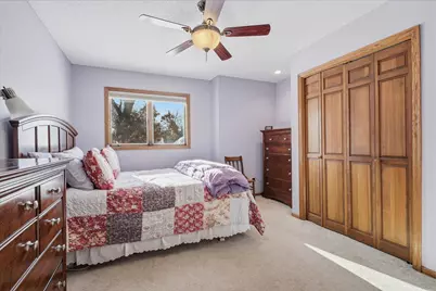 4235 Trenton Lane N, Plymouth, MN 55441 - Photo 39