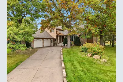 4235 Trenton Lane N, Plymouth, MN 55441 - Photo 1
