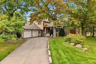 4235 Trenton Ln N, Plymouth, MN 55441 - Photo 1