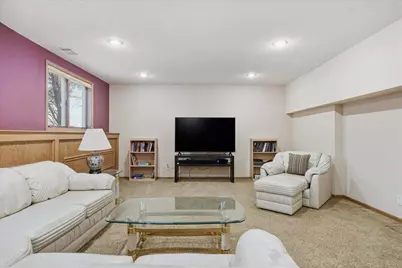 4235 Trenton Lane N, Plymouth, MN 55441 - Photo 47