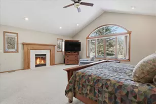 4235 Trenton Ln N, Plymouth, MN 55441 - Photo 33