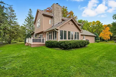 4235 Trenton Lane N, Plymouth, MN 55441 - Photo 3