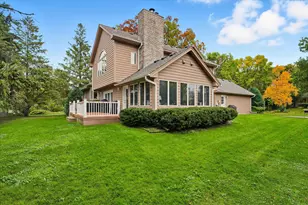 4235 Trenton Ln N, Plymouth, MN 55441 - Photo 3