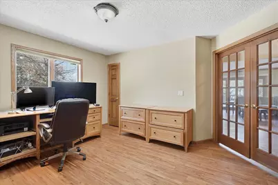 4235 Trenton Lane N, Plymouth, MN 55441 - Photo 29