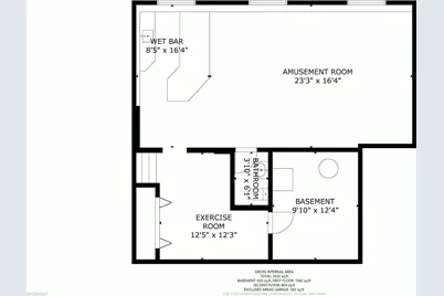 4235 Trenton Lane N, Plymouth, MN 55441 - Photo 53