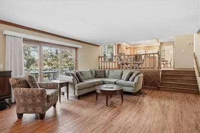 4235 Trenton Lane N, Plymouth, MN 55441 - Photo 25