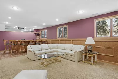 4235 Trenton Lane N, Plymouth, MN 55441 - Photo 45