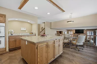 4235 Trenton Lane N, Plymouth, MN 55441 - Photo 19