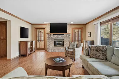 4235 Trenton Lane N, Plymouth, MN 55441 - Photo 23