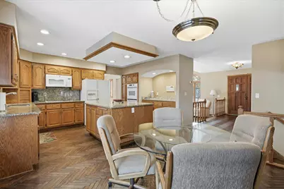 4235 Trenton Lane N, Plymouth, MN 55441 - Photo 15