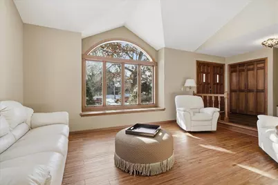 4235 Trenton Lane N, Plymouth, MN 55441 - Photo 9